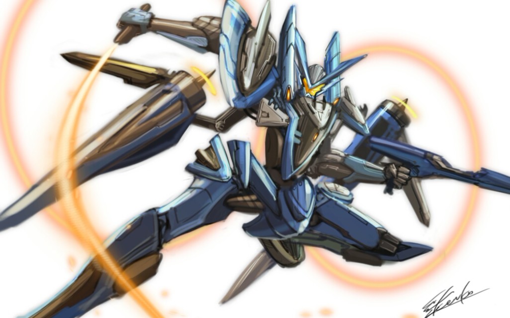 通往未来的宇航员就由我格拉汉姆61艾卡来做吧勇气式试玩