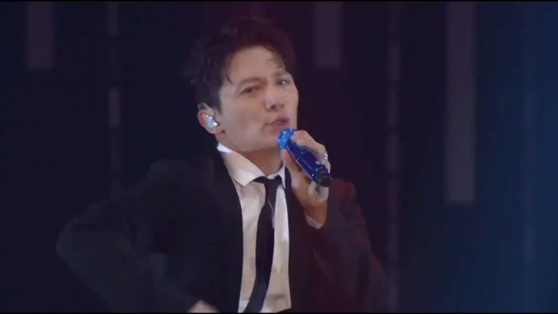 水晶男孩sechskies1314李宰镇soloegoist