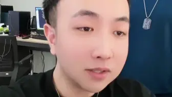 充值会员卡 就要考虑到这种风险！#解气瞬间