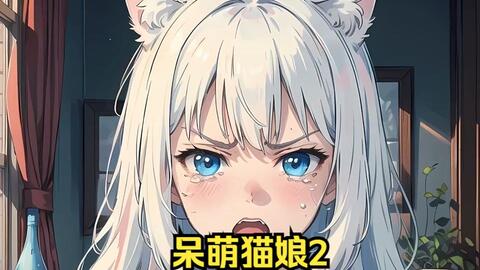 杀死Discord 猫娘的2分钟合集[Roblox r63]_哔哩哔哩_bilibili