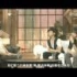 [TBB]20070715 BC Premium KinKi Kids