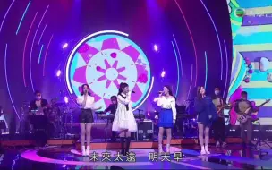 Download Video: 《要为今日回忆、红日》After Class&声梦一二哥