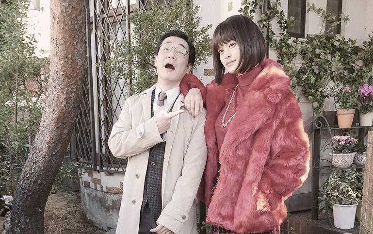 【濑户康史】海月姬cut02