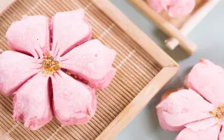 桃花酥 搜索结果 哔哩哔哩 Bilibili