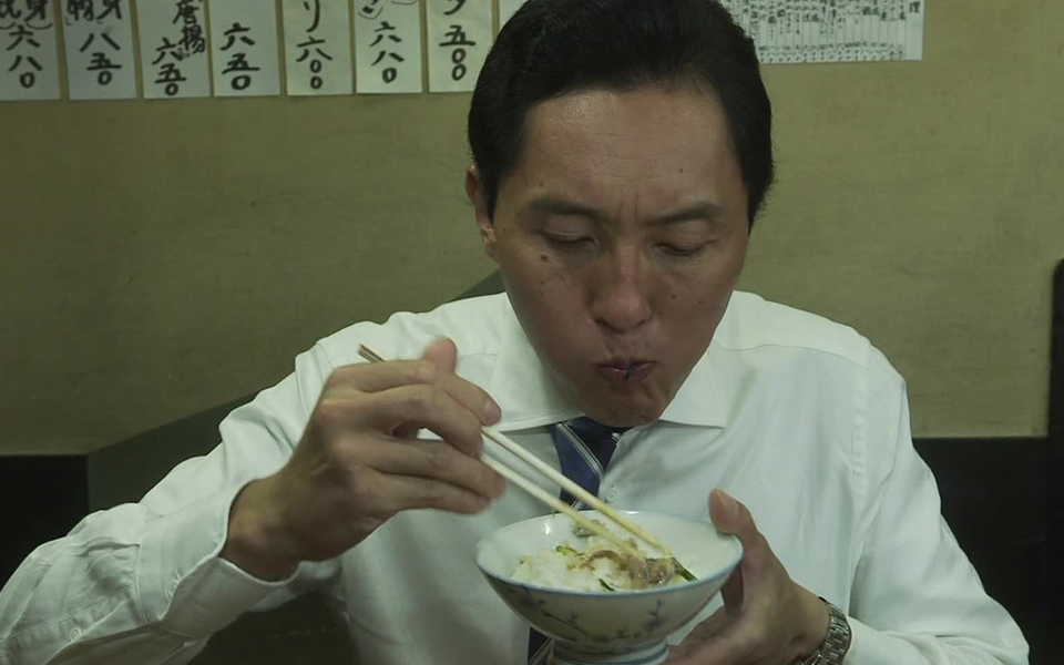 孤独的美食家 第三季第十二话电视剧全集高清独家在线观看bilibili哔哩哔哩