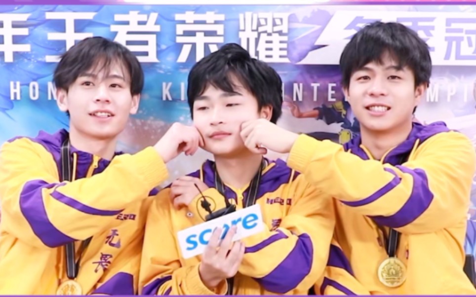 活动  【南京hero星痕】痕酱就是世界上最可爱的酱!