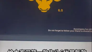 牛头手拉[9526Q2285]gv-哔哩哔哩_Bilibili