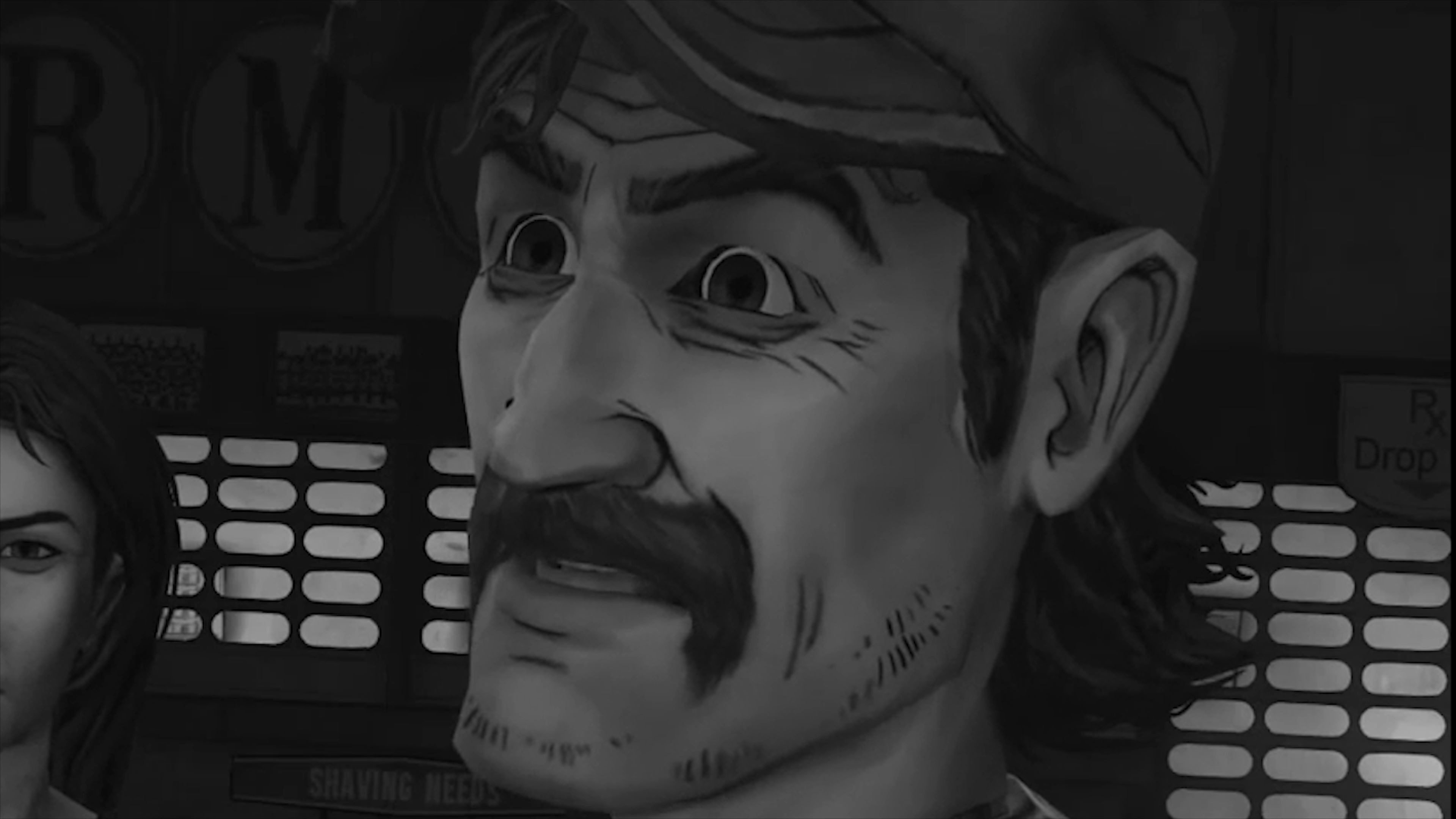 你永远不知道超人jax下一秒会有怎么样的阴间操作翻车搞笑锦集