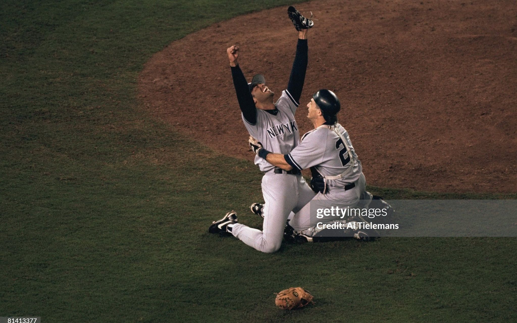 【mlb棒球比赛】1998年ws最终战 纽约扬基@圣迭戈教士