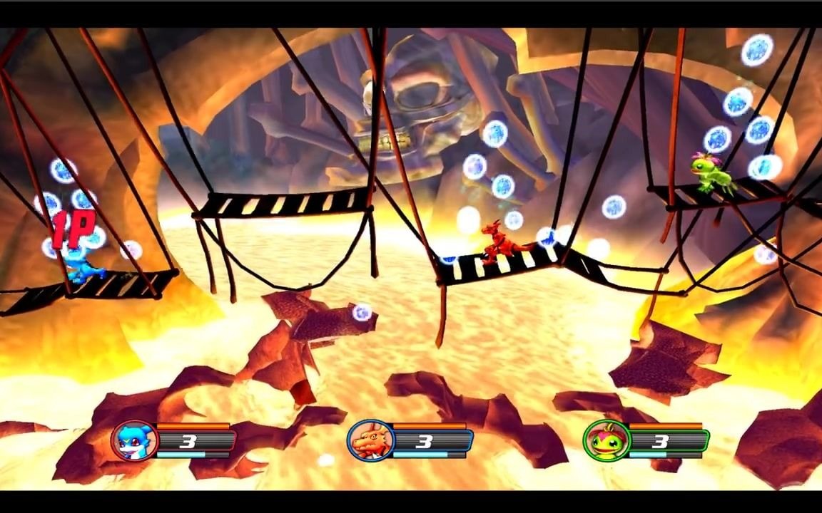 ps2数码宝贝-《竞技格斗闯关任务日版》