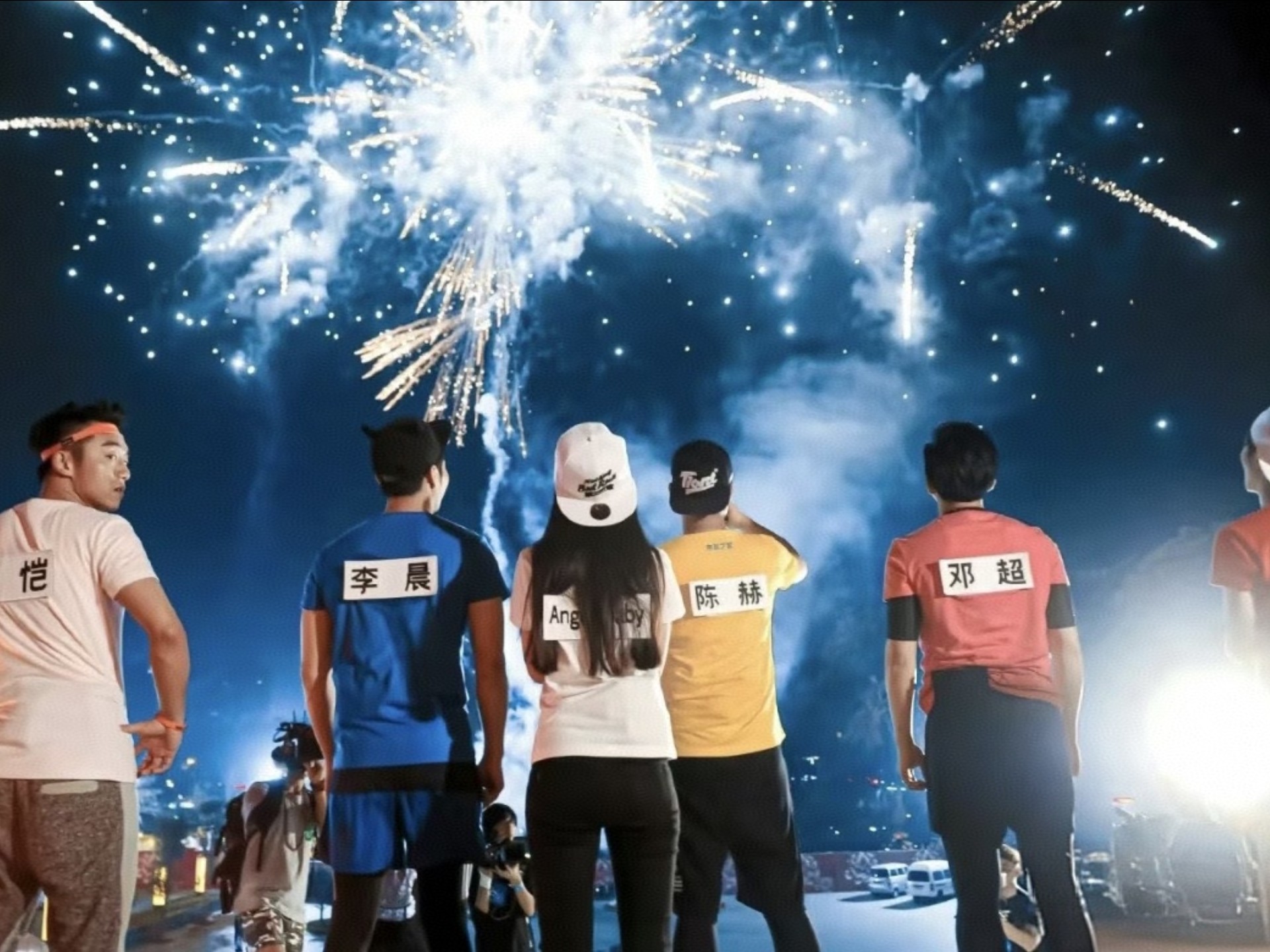 bpbxd,奔跑吧兄弟第二季在线观看 bpbxd,奔跑吧兄弟第二季在线观看