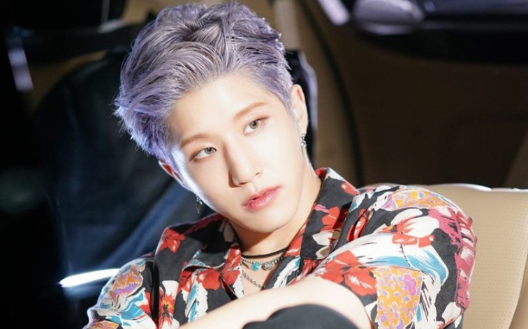 【jinjin_朴真祐吧官博】迷你八辑 switch on jinjin直拍合集(持续