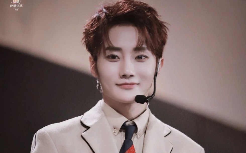 【刘也】刘也微视视频合集(创造营时期及r1se成团后的两段)