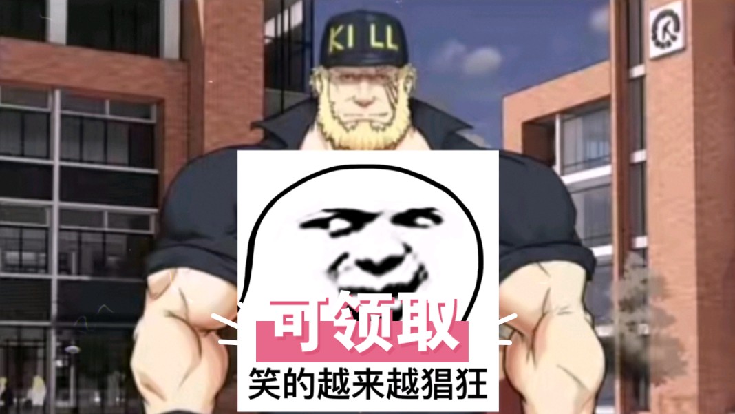 wishroom全系列(附攻略)wishroomplus2复仇者葛杰夫征服王贝奥.