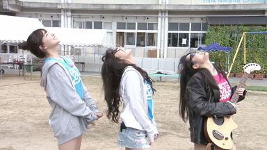 YNN 西仲七海企划「掀起巨浪吧」#1 - NMB48频道160812_哔哩哔哩_bilibili