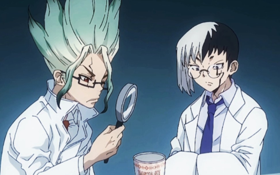 【幻千】高山流水,知音难觅.