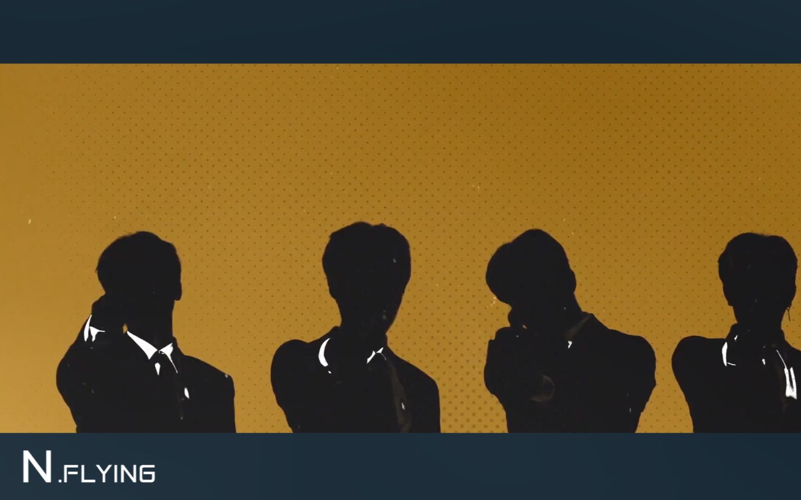 【n.flying】【西装/枪声/a向踩点】请四个大帅哥饶我一条狗命