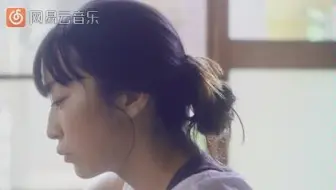 初音未来 暗芝居二期动画ed完整版 哔哩哔哩 Bilibili