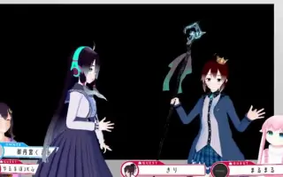 ふぅみる 搜索结果 哔哩哔哩 Bilibili