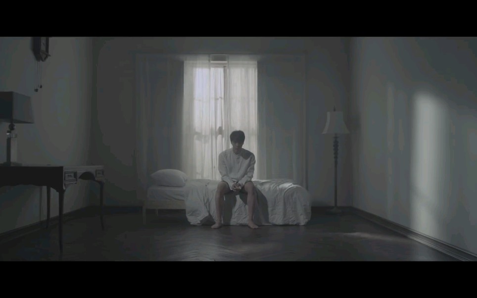 【BTS】花样年华二:光阴荏苒哔哩哔哩bilibili