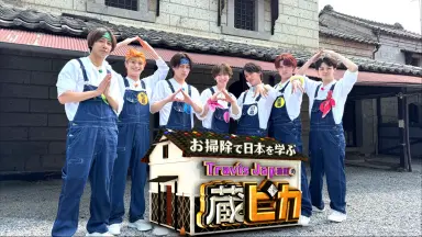 ☆恭ちゃん☆ アルベロベロ❤パジャマ上下 パジャマっ子☆-哔哩哔哩_Bilibili