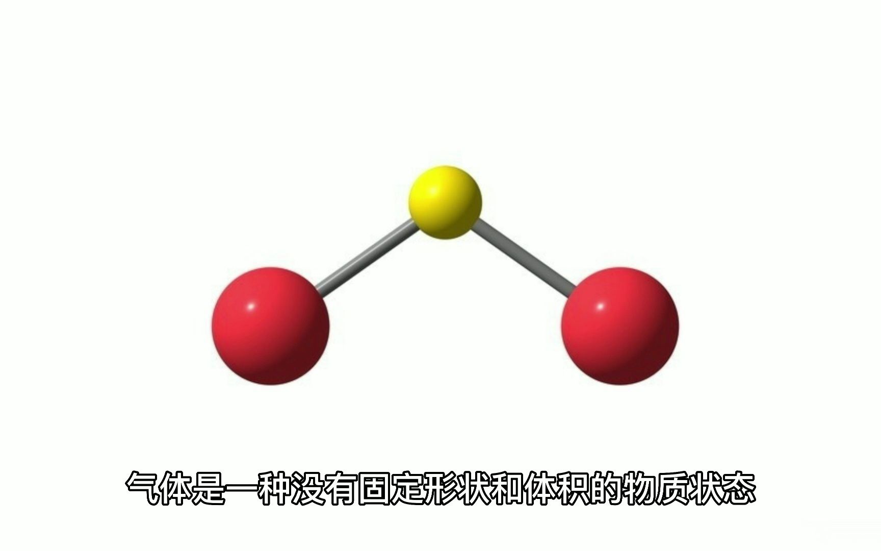 2.固体、液体、气体(小学生学科学物质)哔哩哔哩bilibili