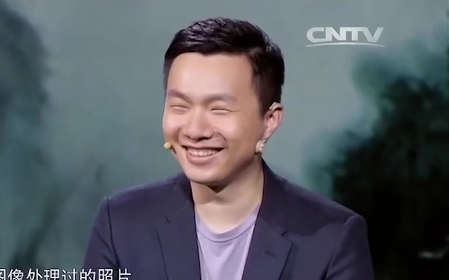 活动作品陈星汉老师对光遇世界的解读