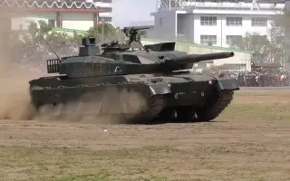 自衛隊記念日 搜索结果 哔哩哔哩 Bilibili 自衛隊記念日 搜索结果 哔哩哔哩 Bilibili