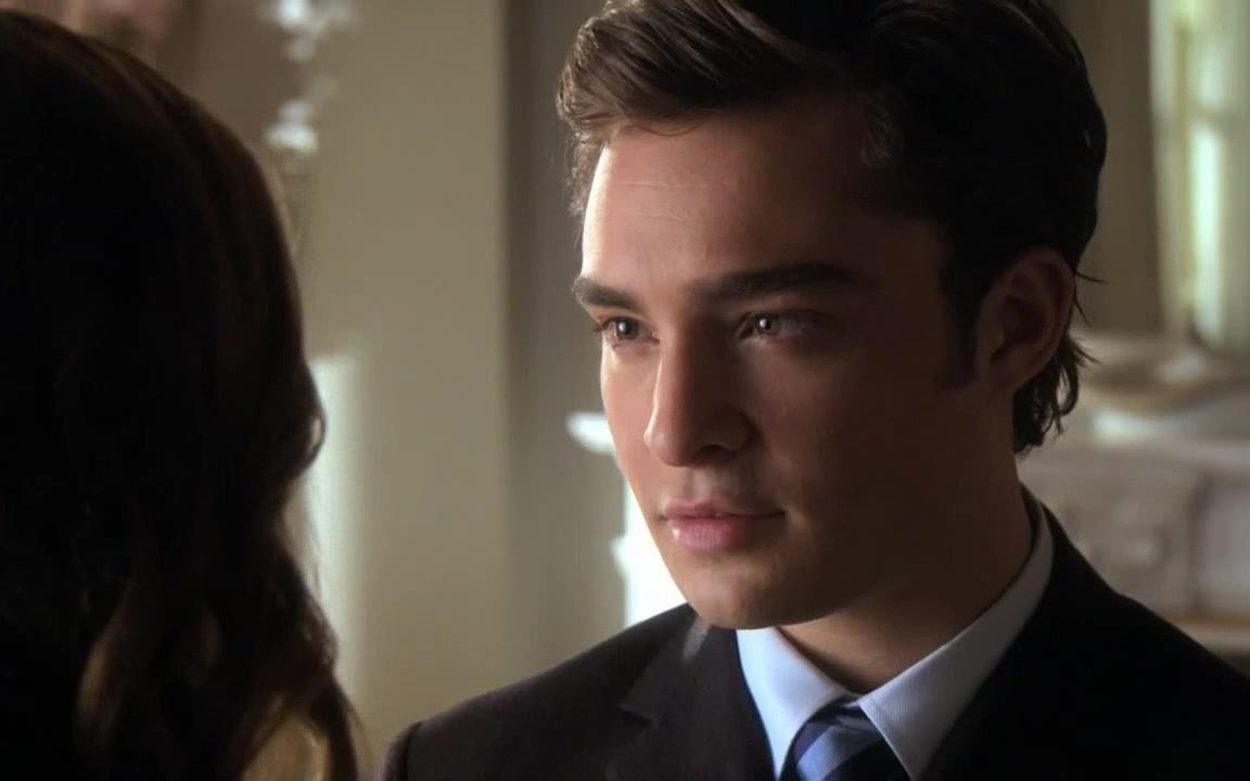 blairchuckbc的相爱相杀0301情侣间的小游戏