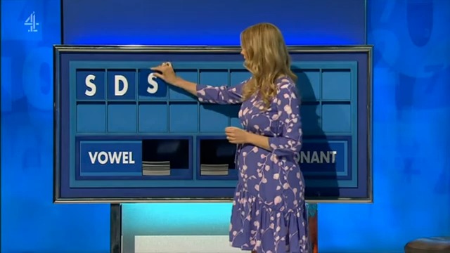 rachelriley图片