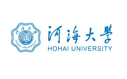 [图]01.河海大学815机械设计濮良贵第九版