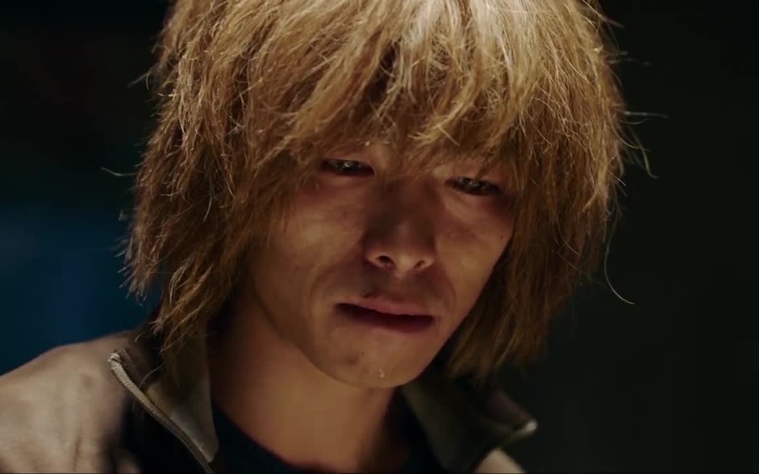 我不是药神 黄毛篇_哔哩哔哩_bilibili