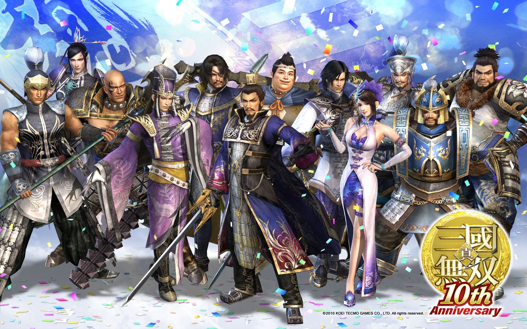 开箱简单测评某宝上的psp1000