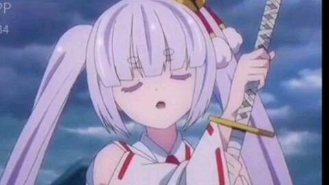 武装少女 因幡月夜 敲怪萌 哔哩哔哩 つロ干杯 Bilibili 武装少女 因幡月夜 敲怪萌 哔哩哔哩 つロ干杯 Bilibili