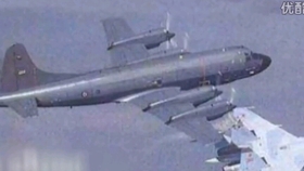 夕酱带你去打鱼 巴伦支海渔业模拟 Fishing Barents Sea 哔哩哔哩 つロ干杯 Bilibili