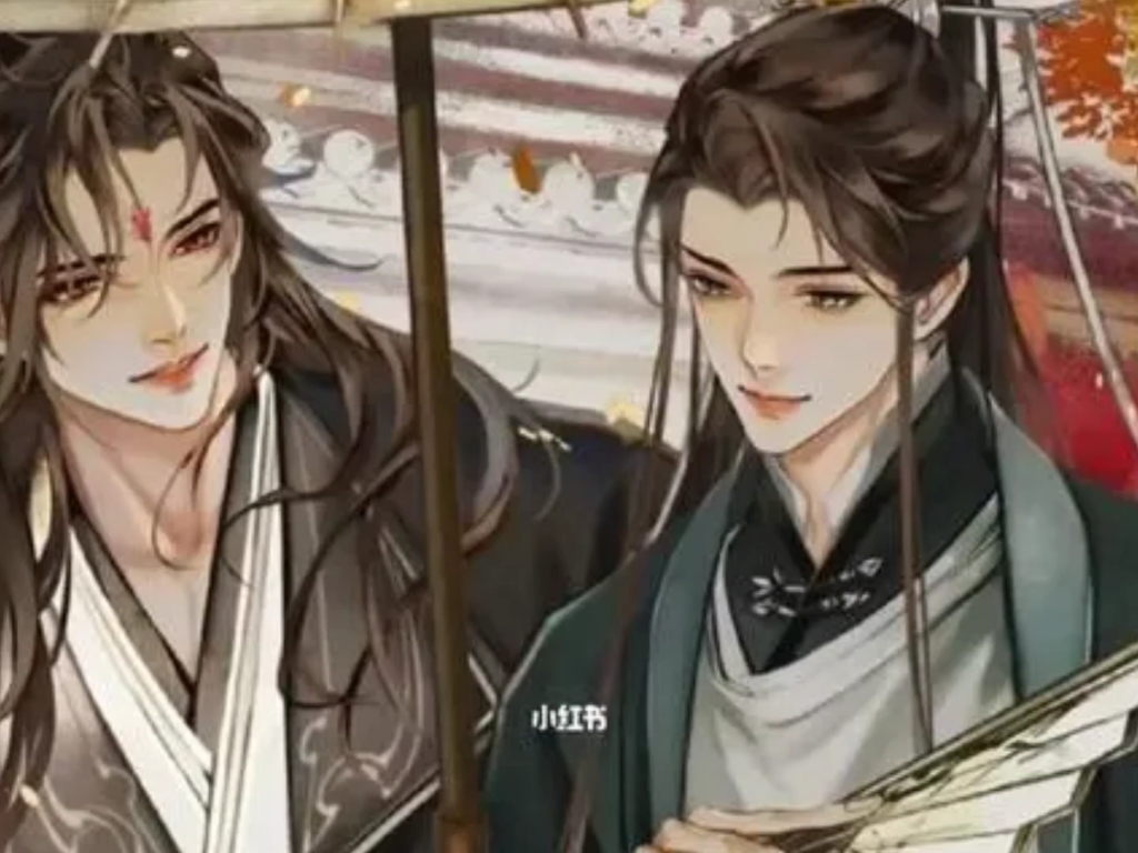 好久没更新啦~三宝热烈欢迎即将到来的四宝《死神没有休息日》