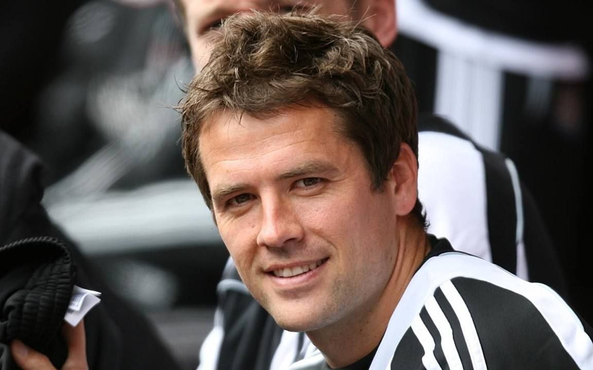 《fifaonline4》新视角踢足球_哔哩哔哩 (゜-゜)つロ 干杯~-bilibili