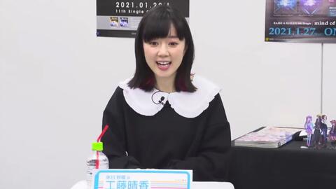 Machinarium 清水愛フルボイスゲーム実況 ゲームやるってよ 哔哩哔哩 Bilibili Machinarium 清水愛フルボイスゲーム実況 ゲームやるってよ 哔哩哔哩 Bilibili
