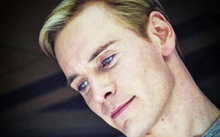 【普罗米修斯】attention(大卫中心 隐vickers/david)_哔哩哔哩_bili