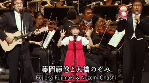 搜索 哔哩哔哩 つロ 干杯 Bilibili