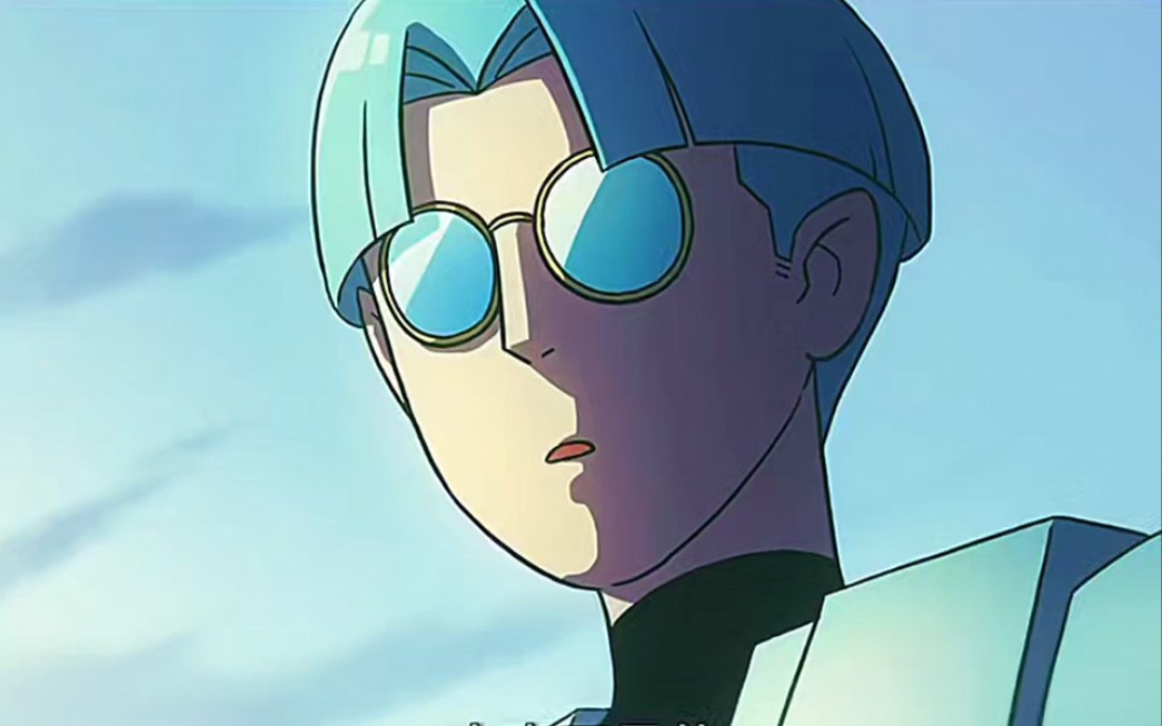 斯特国王子也最多打一些小菜