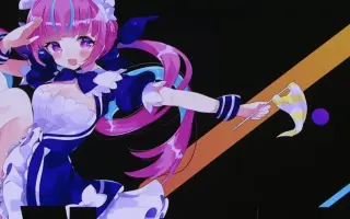 Vtuber Stage 搜索结果 哔哩哔哩 Bilibili