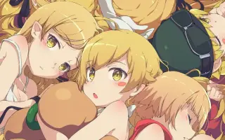 伪物语ed 搜索结果 哔哩哔哩 Bilibili