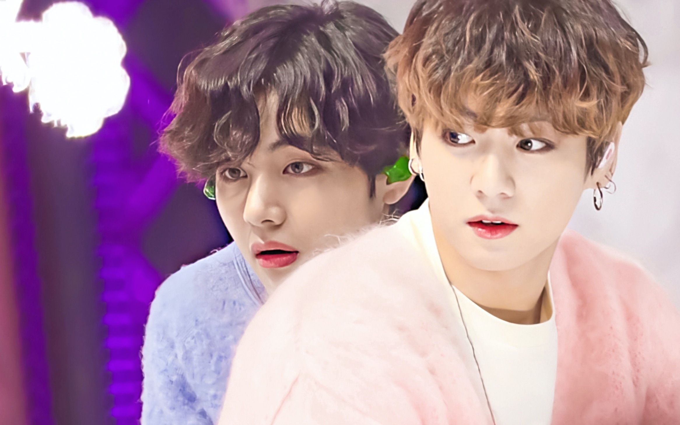 l贴纸&菇菇头行李贴&柾国制造生日集资&泰亨nunav周年应援&果吧小部分