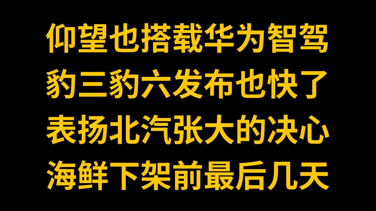 【特批授权】【汽车界老妖】【直播全人工剪辑超浓缩精切绿色健康版】2025年1月20日晚上 汽车相声聊聊天哔哩哔哩bilibili