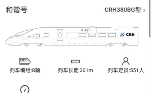 铁路12306：你 被 骗 了