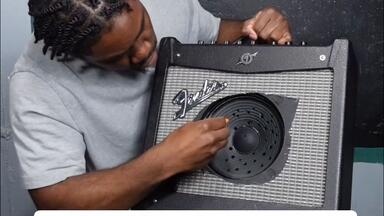 ROCKTRON Sweet Spot fixed wah 半ワウ 松本孝弘 ROCKTRON Sweet Spot fixed wah 半ワウ 松本孝弘