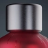 【KeyShot】——如何在金属瓶表面上添加逼真的水滴