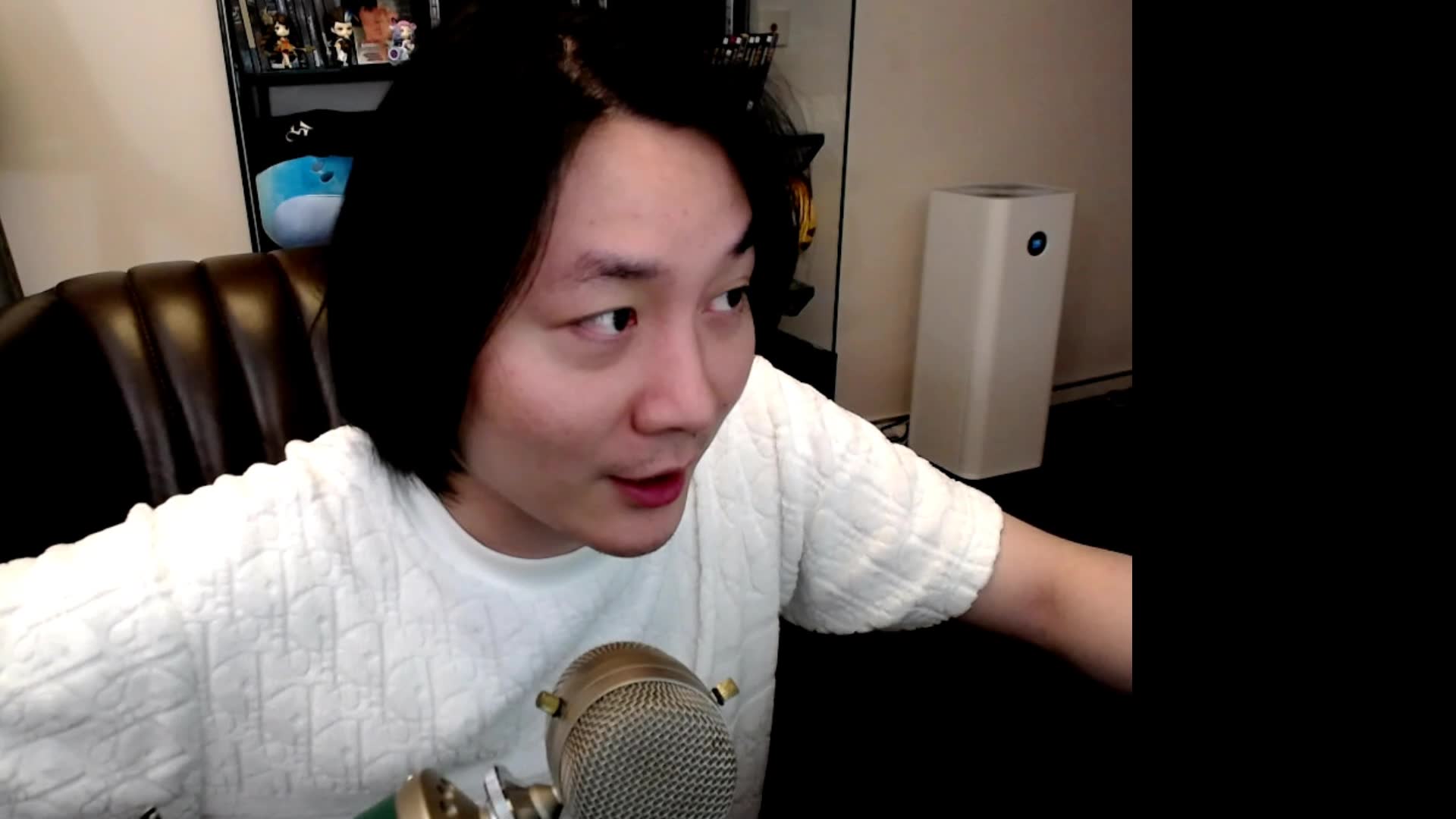 王者荣耀:顺风说骚话,逆风讲道理,张大仙十一月十六号全程直播录像