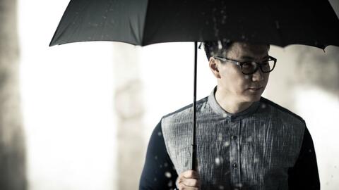 韩国我是歌手第二季the One郑淳元歌曲合集 中字 哔哩哔哩 Bilibili